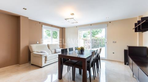 Foto 4 de Casa o xalet en venda a Siete Aguas, Valencia