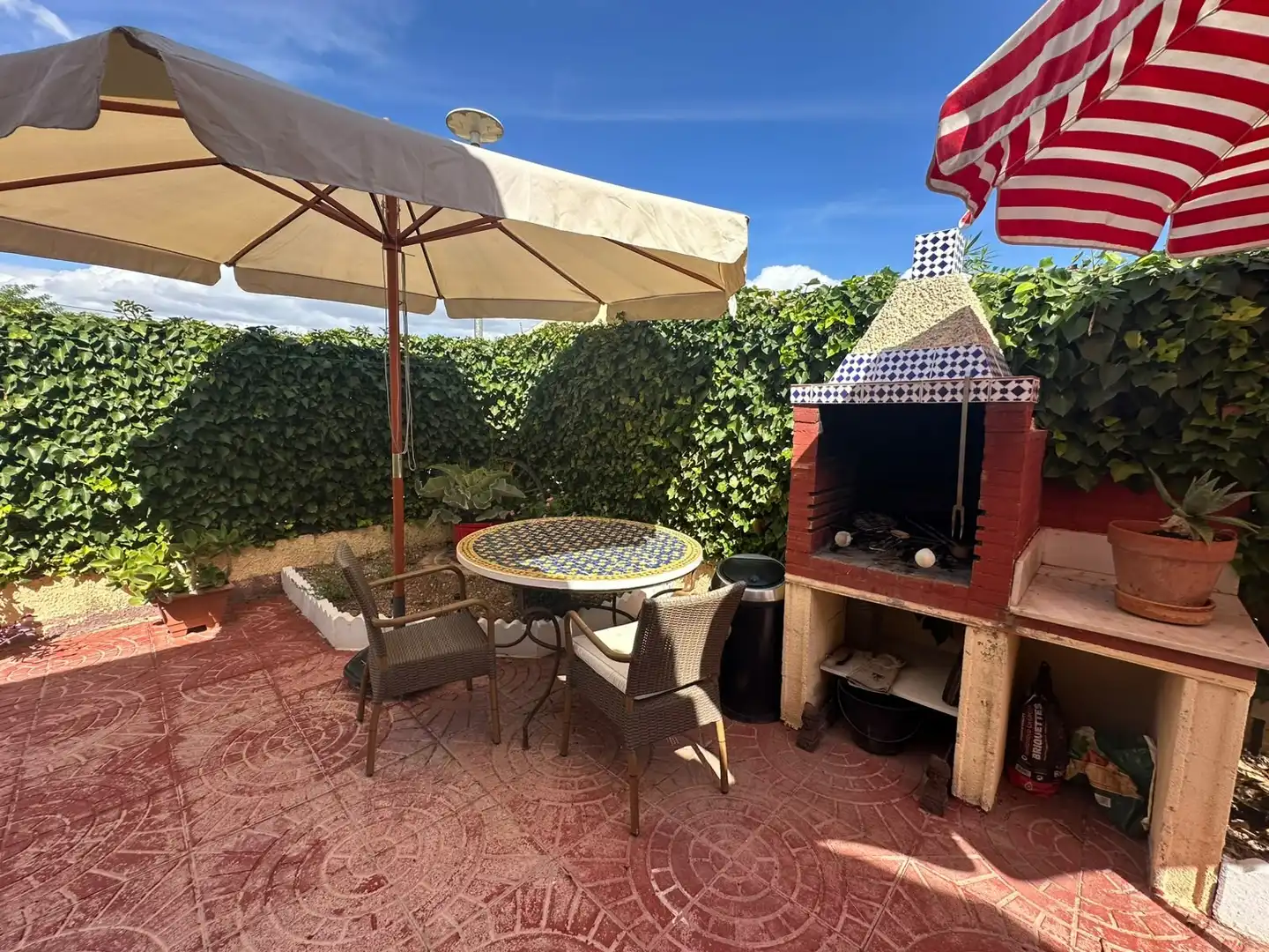 House with pool for sale in San Fulgencio, imagen 24