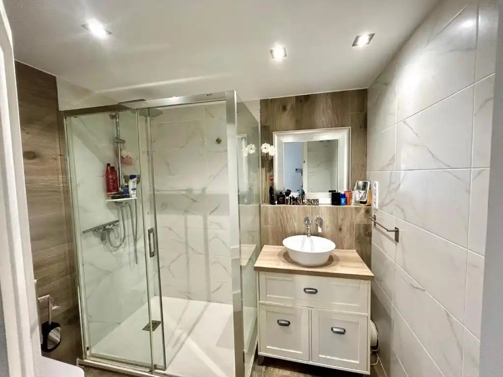 Flat with lift for sale in El Faro, imagen 31