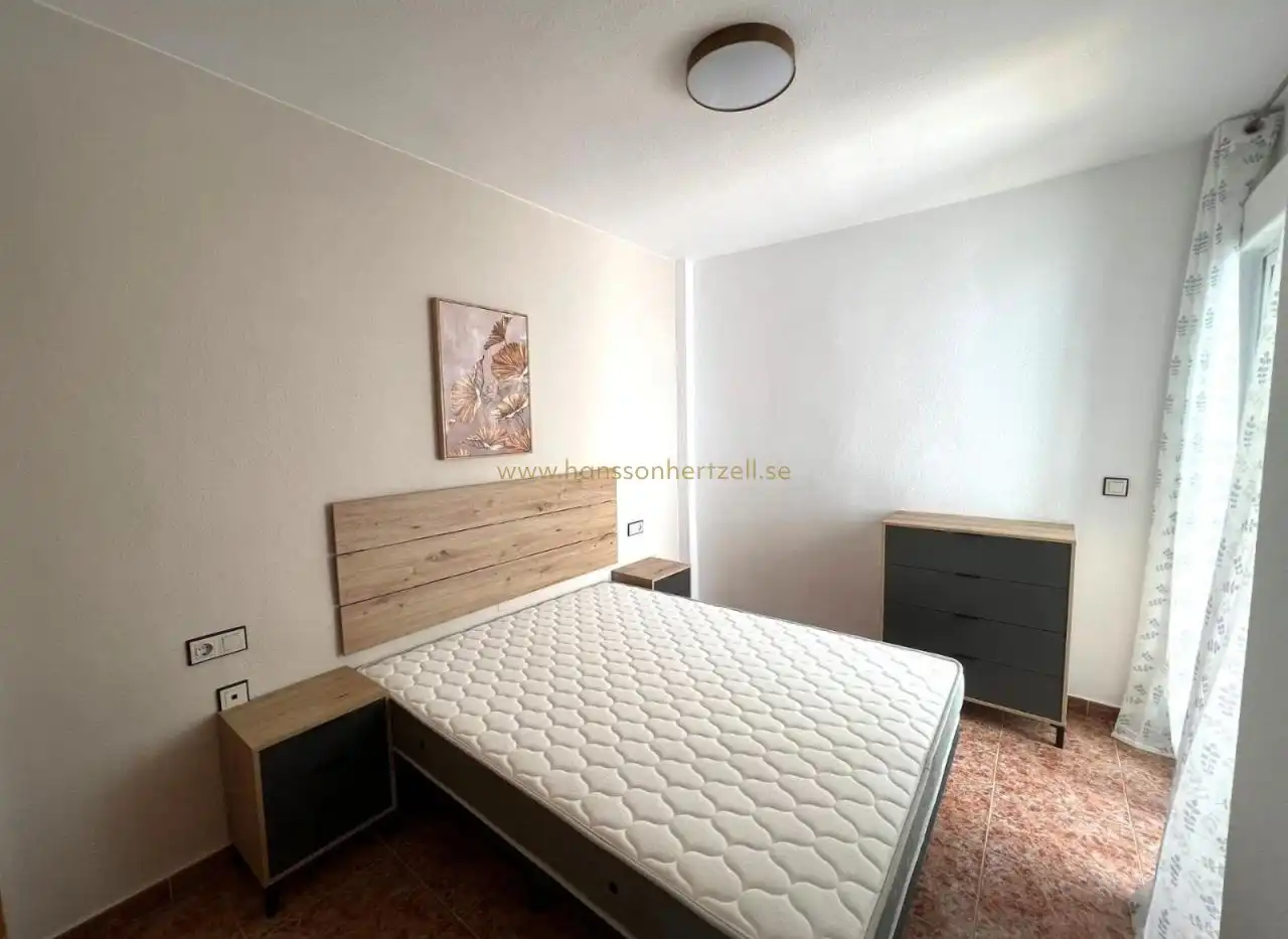 Apartment for sale in Orihuela Costa, imagen 7