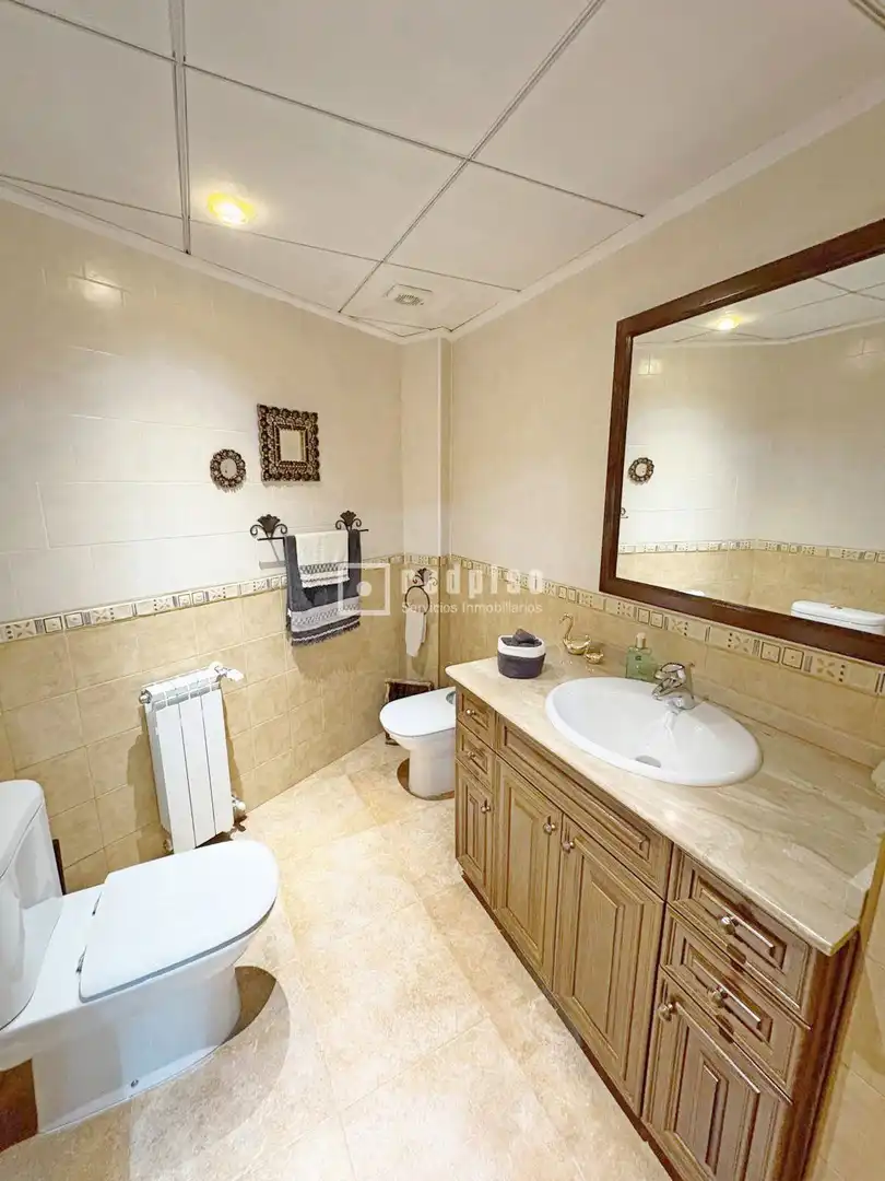 Casa in vendita a Ceutí, imagen 28
