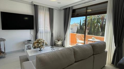 Photo 3 of Apartment for sale in Paraiso - Barronal, Málaga