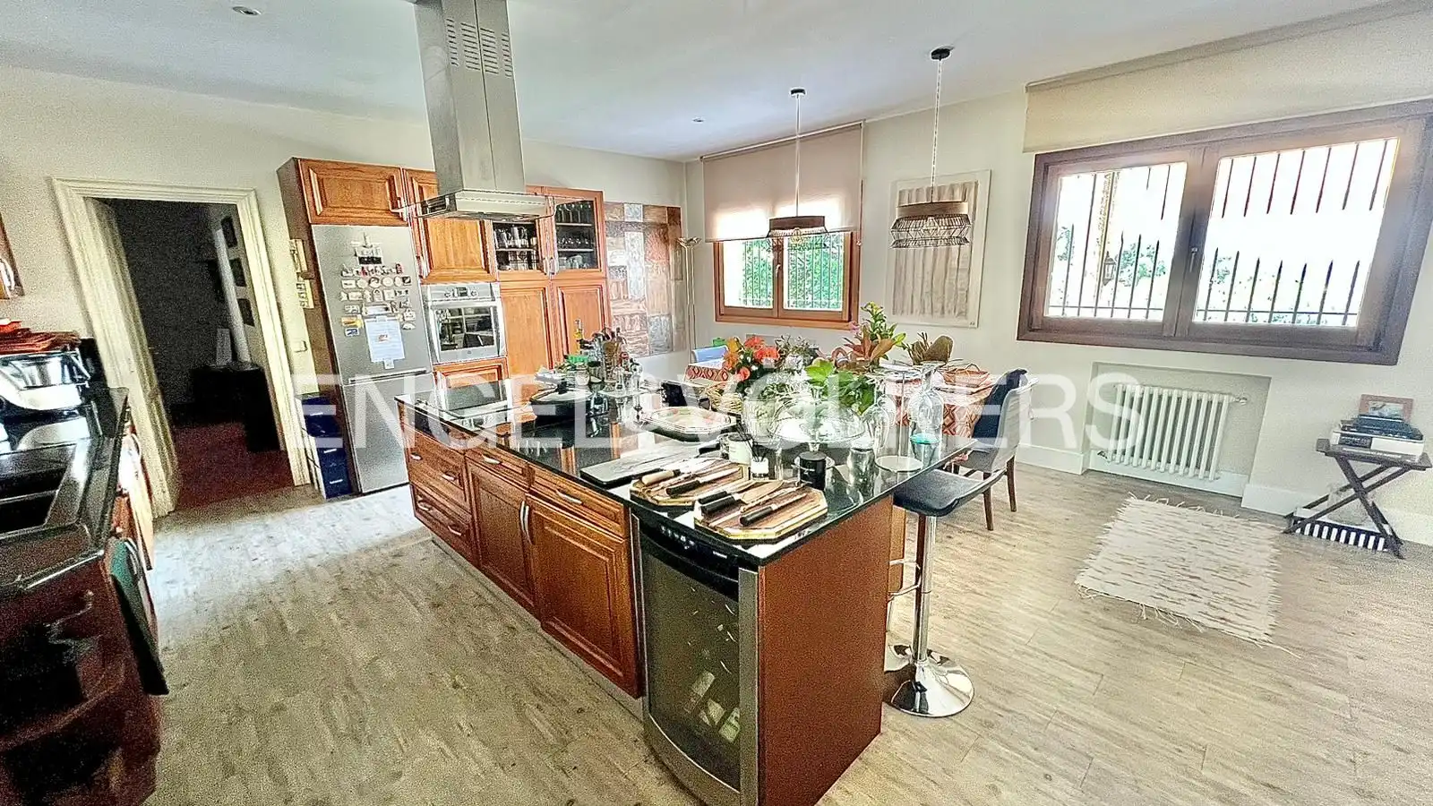 House with terrace for sale in Los Peñascales, imagen 10