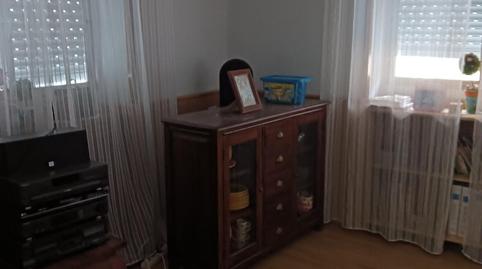 Foto 2 de Casa o xalet en venda a Fátima,  Albacete Capital