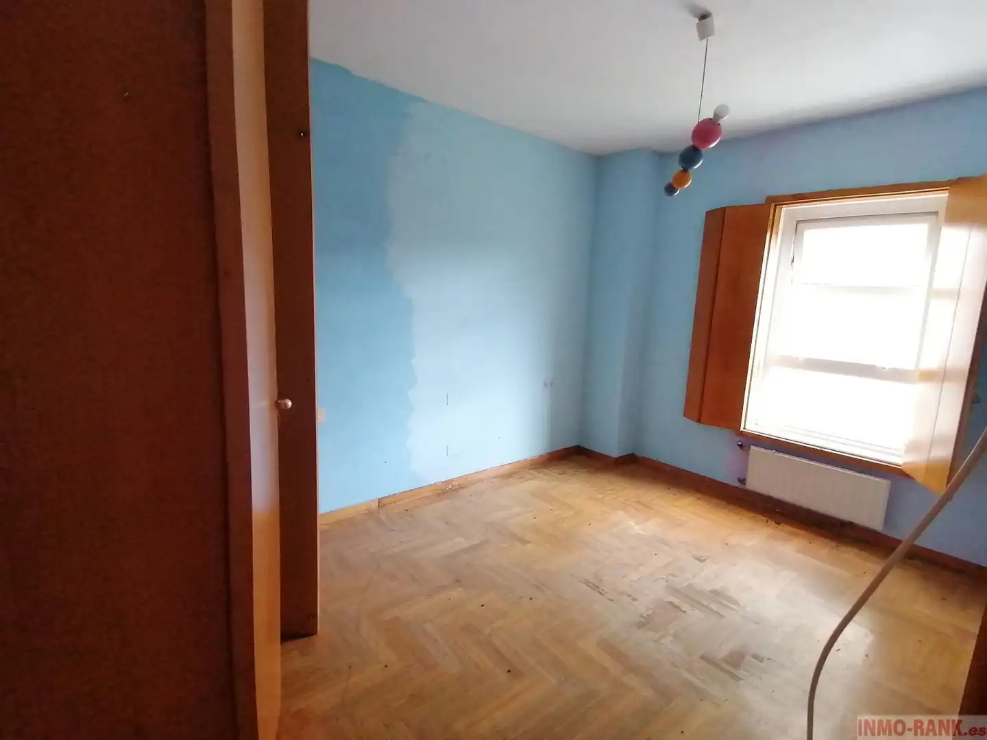 Habitación de Piso en venta en Vigo  con Trastero