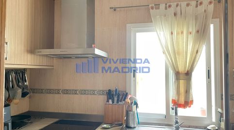 Foto 2 de Pis en venda a Arroyo del Olivar, Portazgo, Madrid Capital