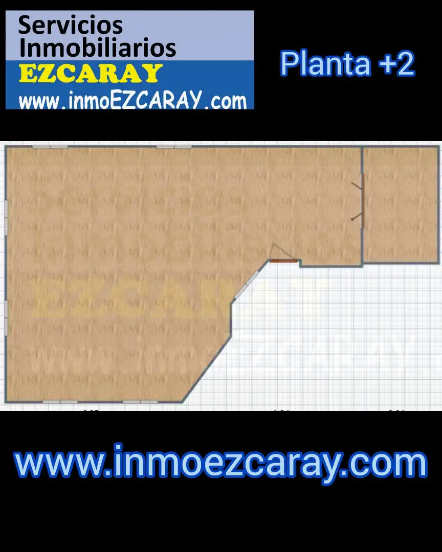 Houses for sale in Zorraquín  with Heating, Parquet flooring and Terrace