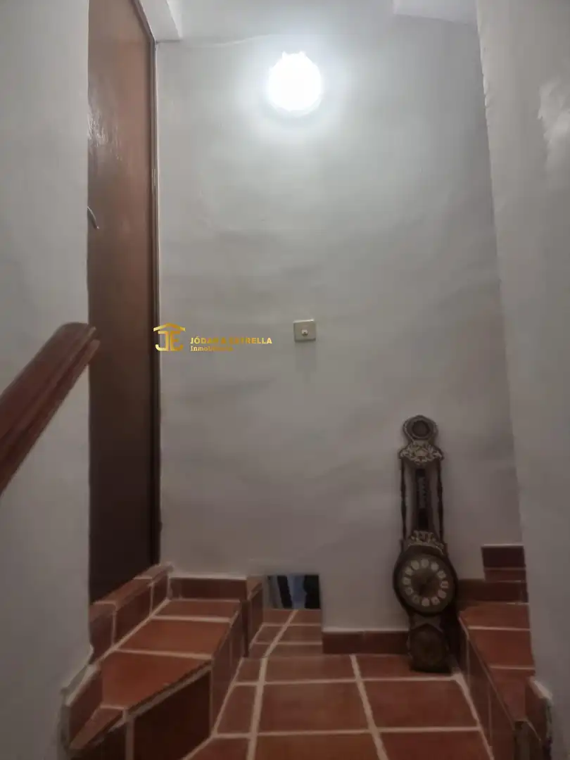 Houses for sale in Pedanías Norte