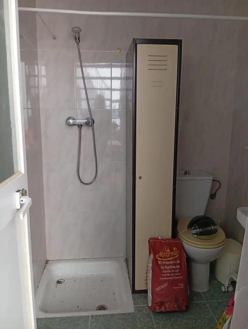 Maison à vendre à Medina Sidonia, imagen 19