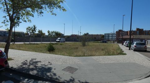 Photo 2 of Residential for sale in Casetas - Villarrapa, Zaragoza Capital