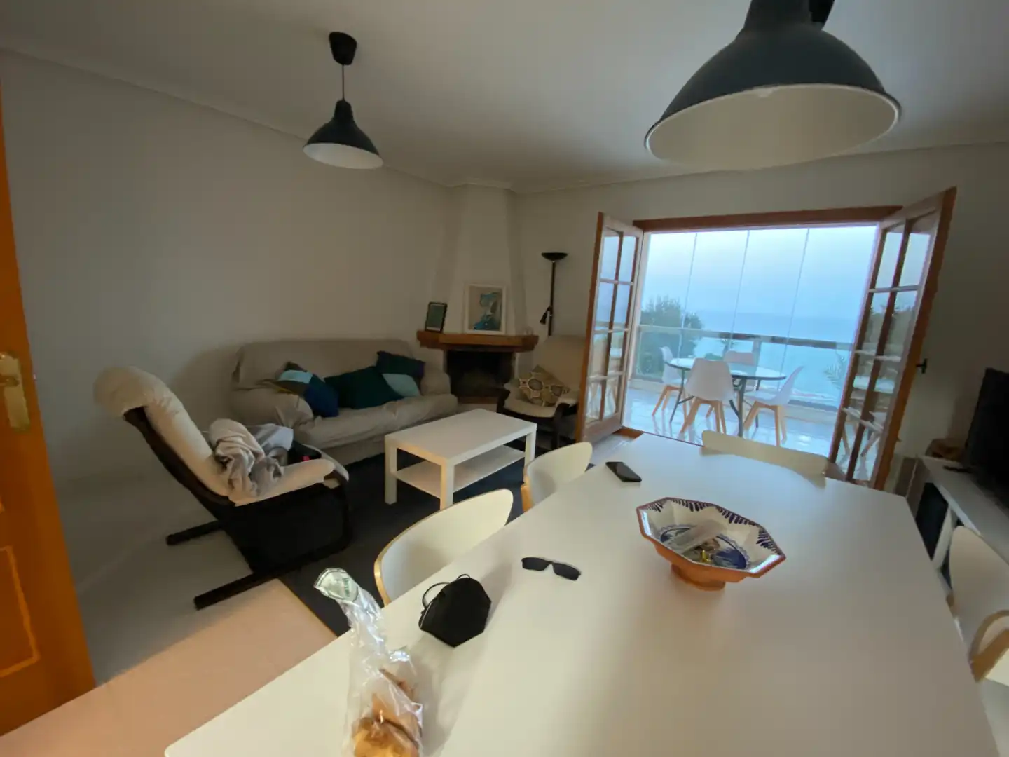 Reihenhaus mit Pool zur Miete in Gran Alacant, imagen 15