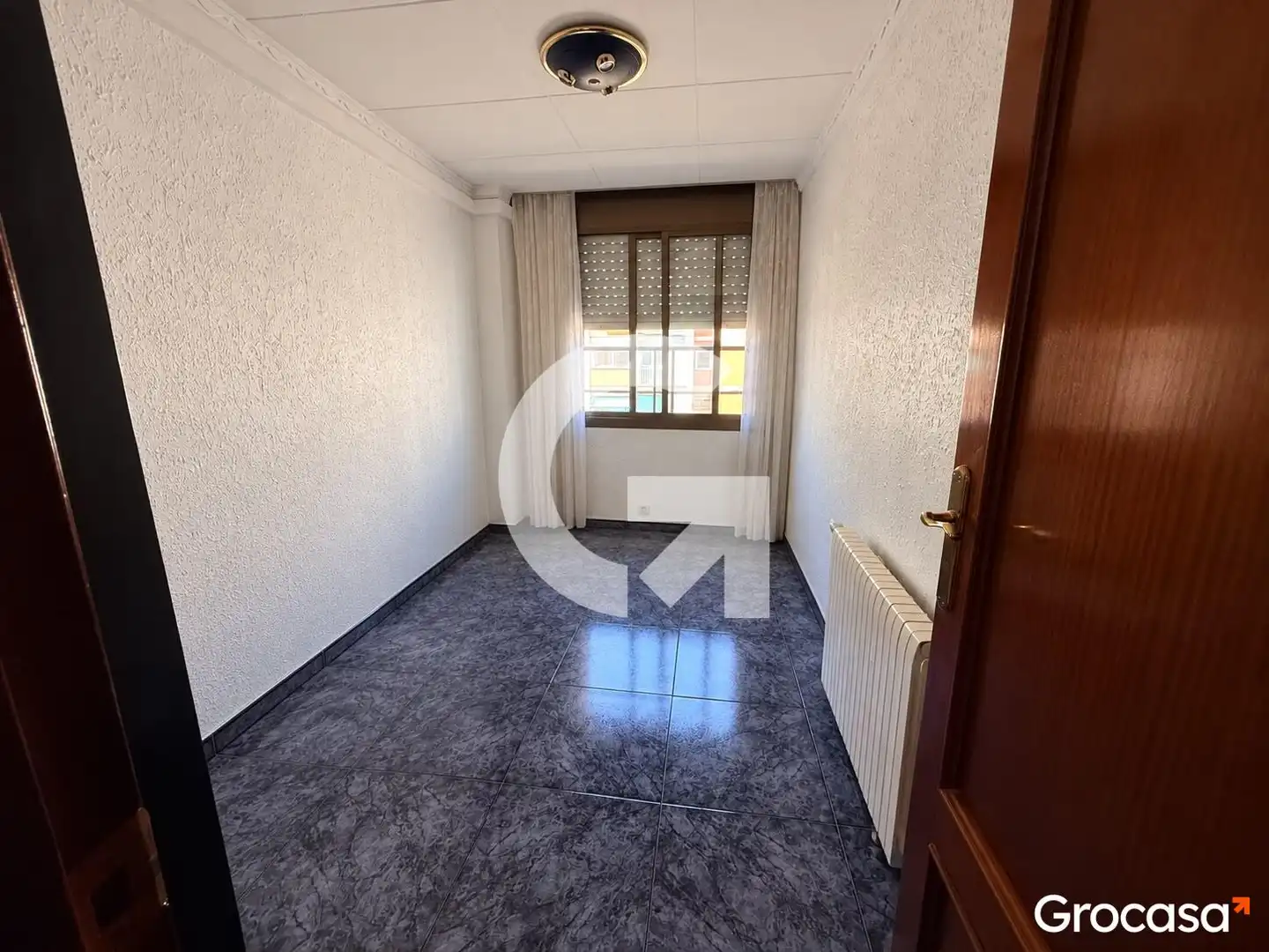 Wohnung mit Aufzug zum Verkauf in Sant Ildefons, imagen 13