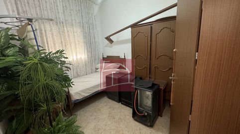 Foto 2 de Casa o chalet en venta en Villanueva de la Serena, Badajoz