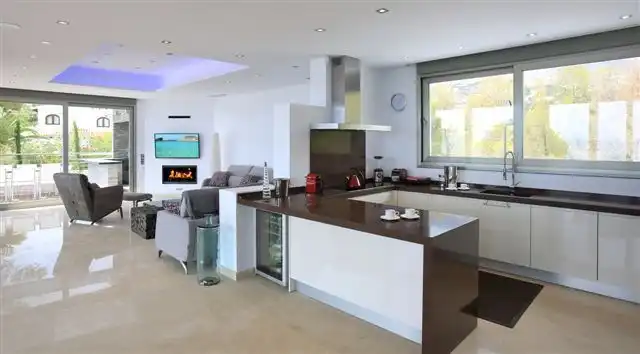 Casa con piscina in vendita a Calle Tord, imagen 22