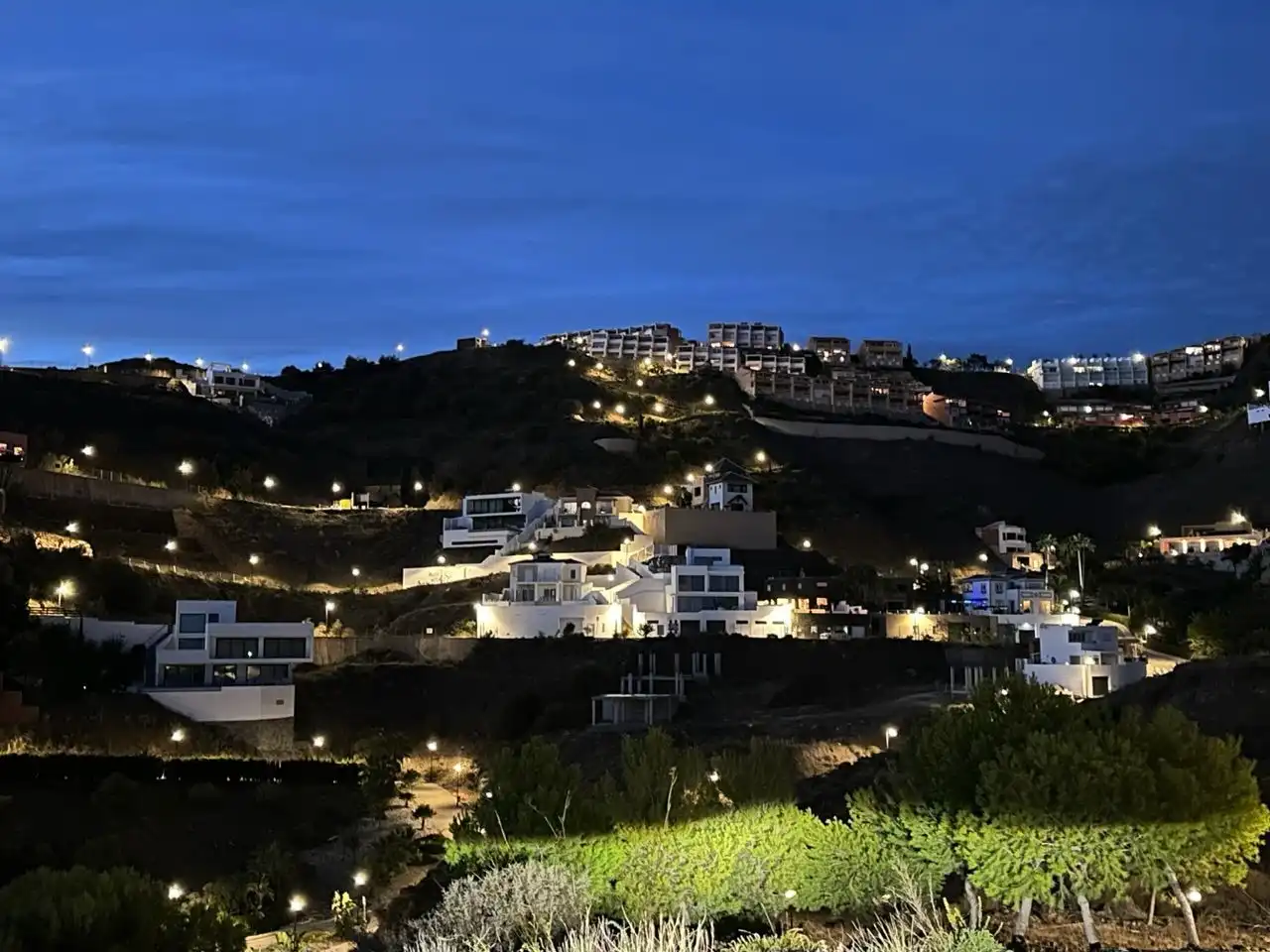 Terreni e lotti in vendita a El Peñoncillo, imagen 15