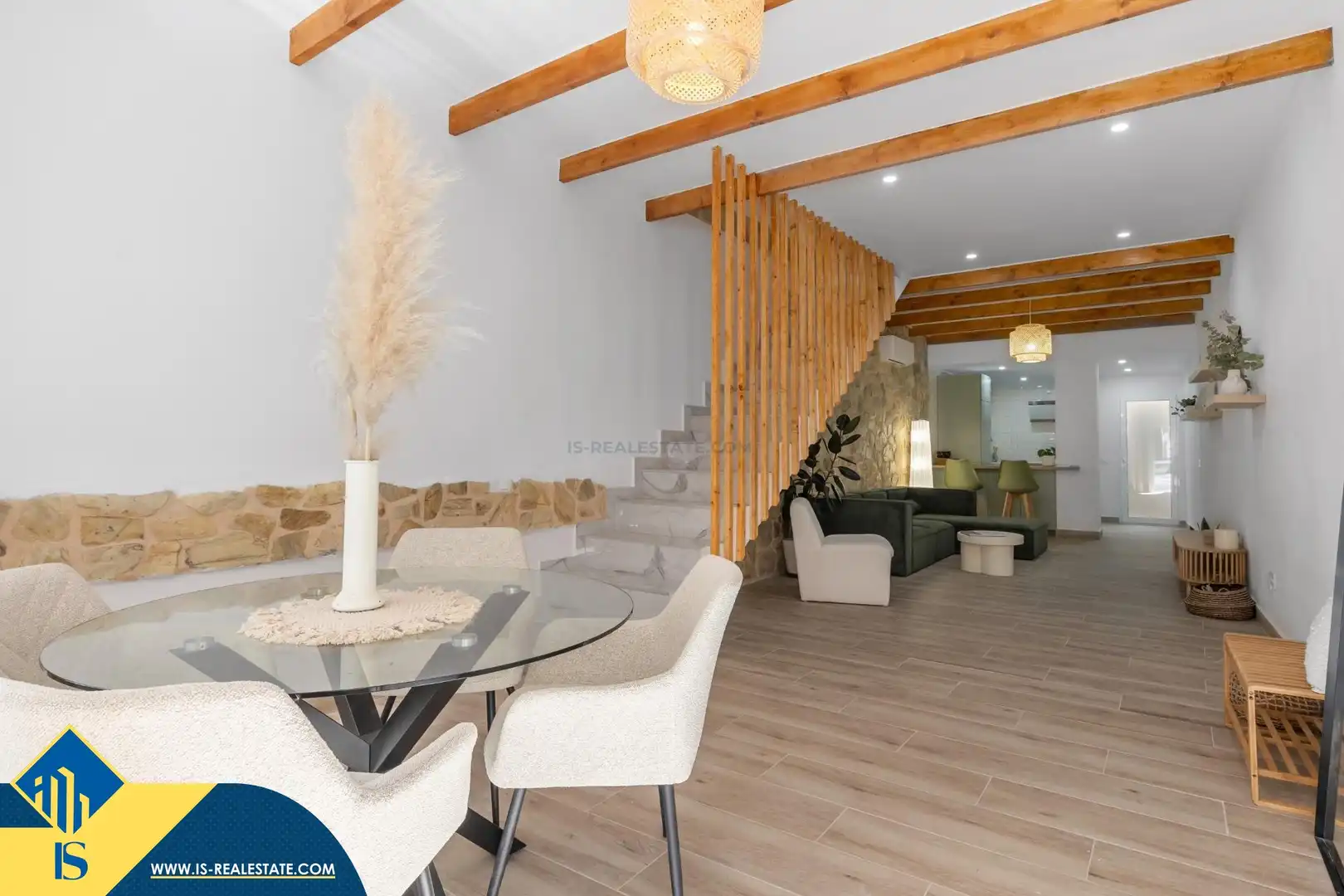 Maison à vendre à Centro, imagen 5