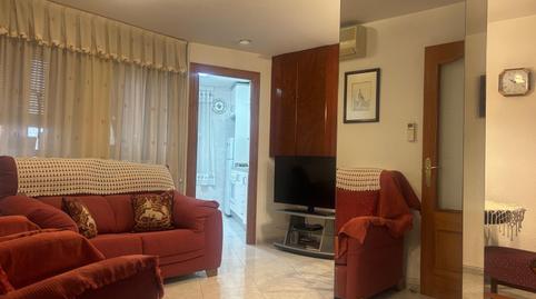 Photo 2 of Flat for sale in Sabadell, Zona Nord, Alcoy / Alcoi
