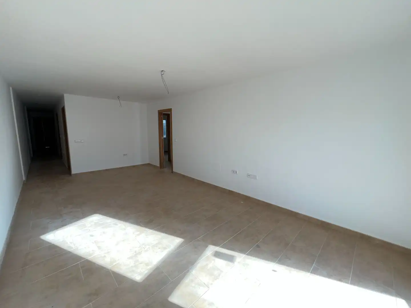 Pis amb ascensor en venda a MANCHICA, imagen 7