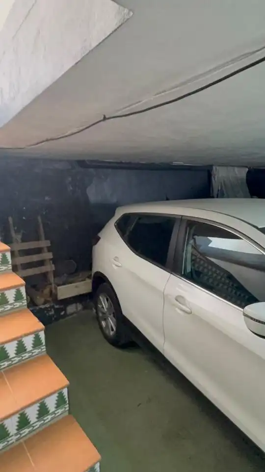 Casa amb piscina en venda a Calle Miró, imagen 62