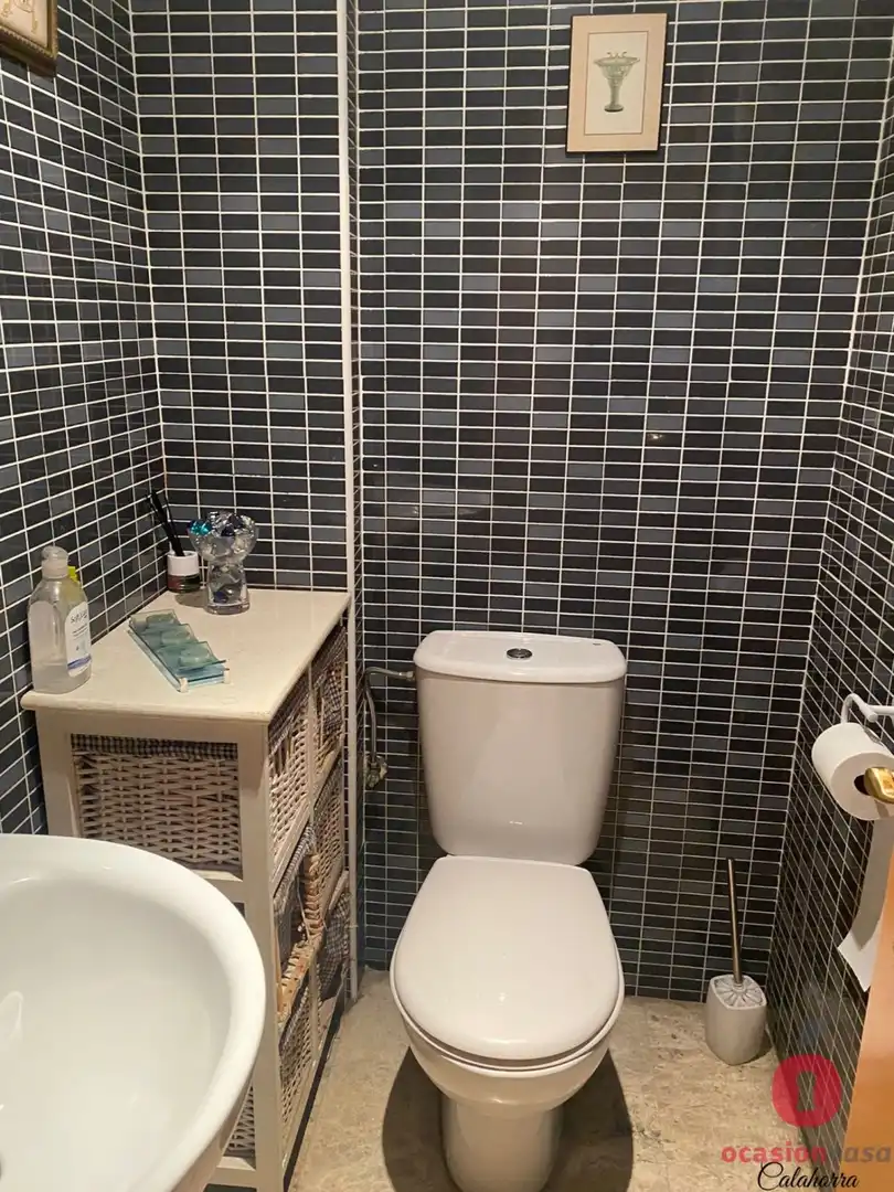 Casa o chalet en venta en Campo de la Verdad - Miraflores