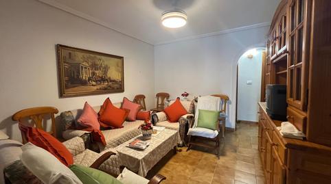 Foto 2 de Casa o xalet en venda a Santiago de la Ribera, Murcia