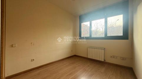 Foto 4 de Piso en venta en Pinar del Rey,  Madrid Capital