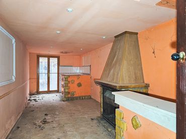 Maison à vendre à Calle Sisallar 4