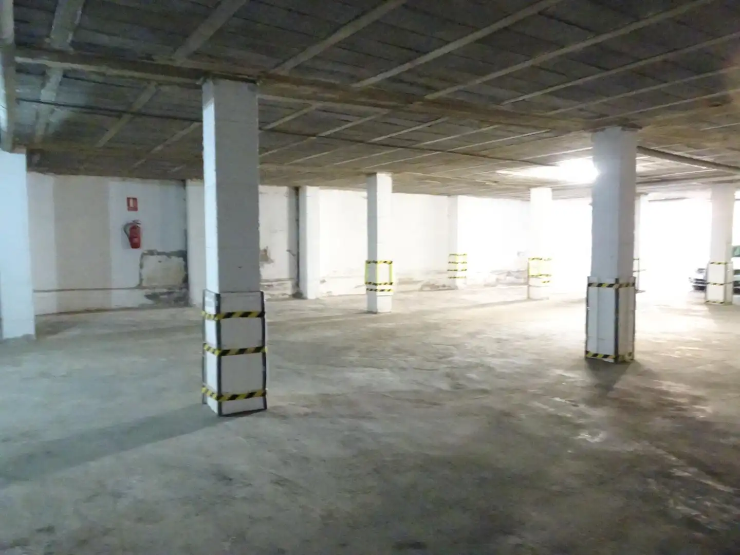 Parcheggio in vendita a Cartagena ciudad, imagen 6