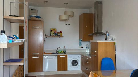 Foto 2 de Piso en venta en Arco Norte - Avda. España, Dos Hermanas