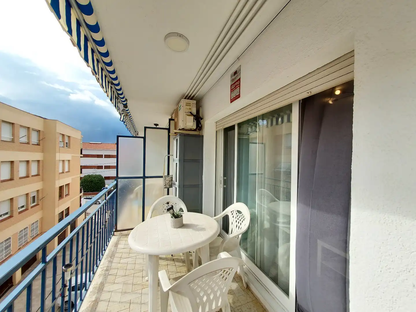 Apartament en venda a Coma-ruga platja, imagen 19