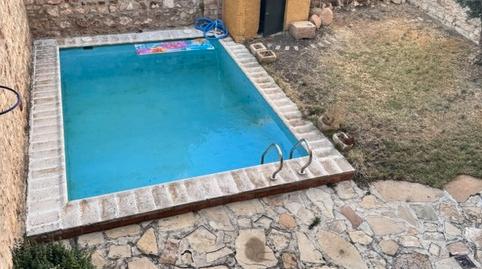 Photo 3 of Single-family semi-detached for sale in Calle Doctor, Centro ciudad, Linares