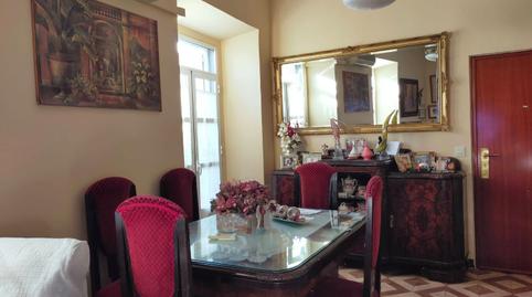 Foto 2 de Pis en venda a Calle San Diego, 6, Arenal - Museo,  Sevilla Capital