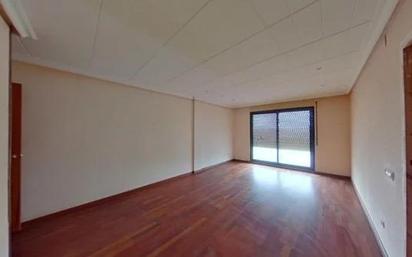 Flat for sale in  Tarragona Capital