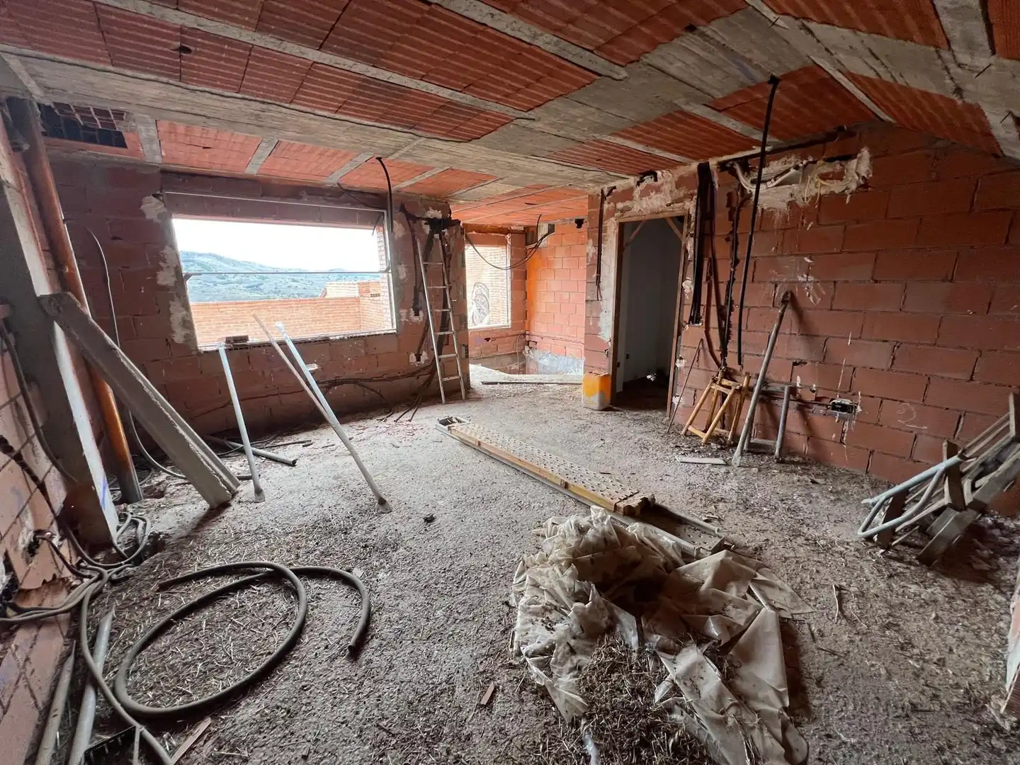 Casa en venda a Buenavista, imagen 6