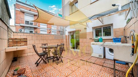 Photo 2 of Single-family semi-detached for sale in Plaça Ponent, La Llagosta, Barcelona