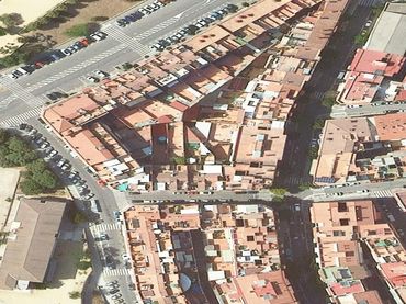 Appartamento in vendita a calle Republica Dominicana