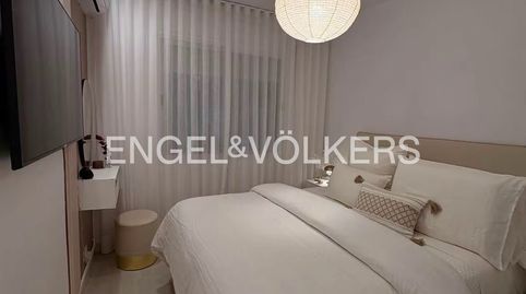 Foto 5 de Piso en venta en Barri de les Corts, Barcelona Capital