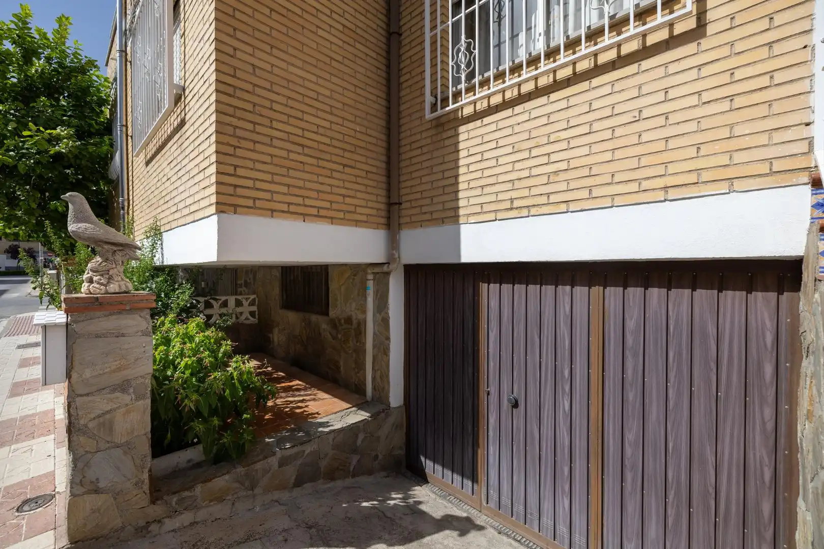 Maison mitoyenne à vendre à Maracena, imagen 5