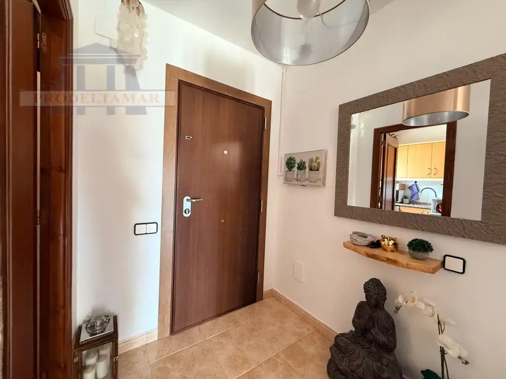 Casa bifamiliare in vendita a Calle Azalees De Les, imagen 3