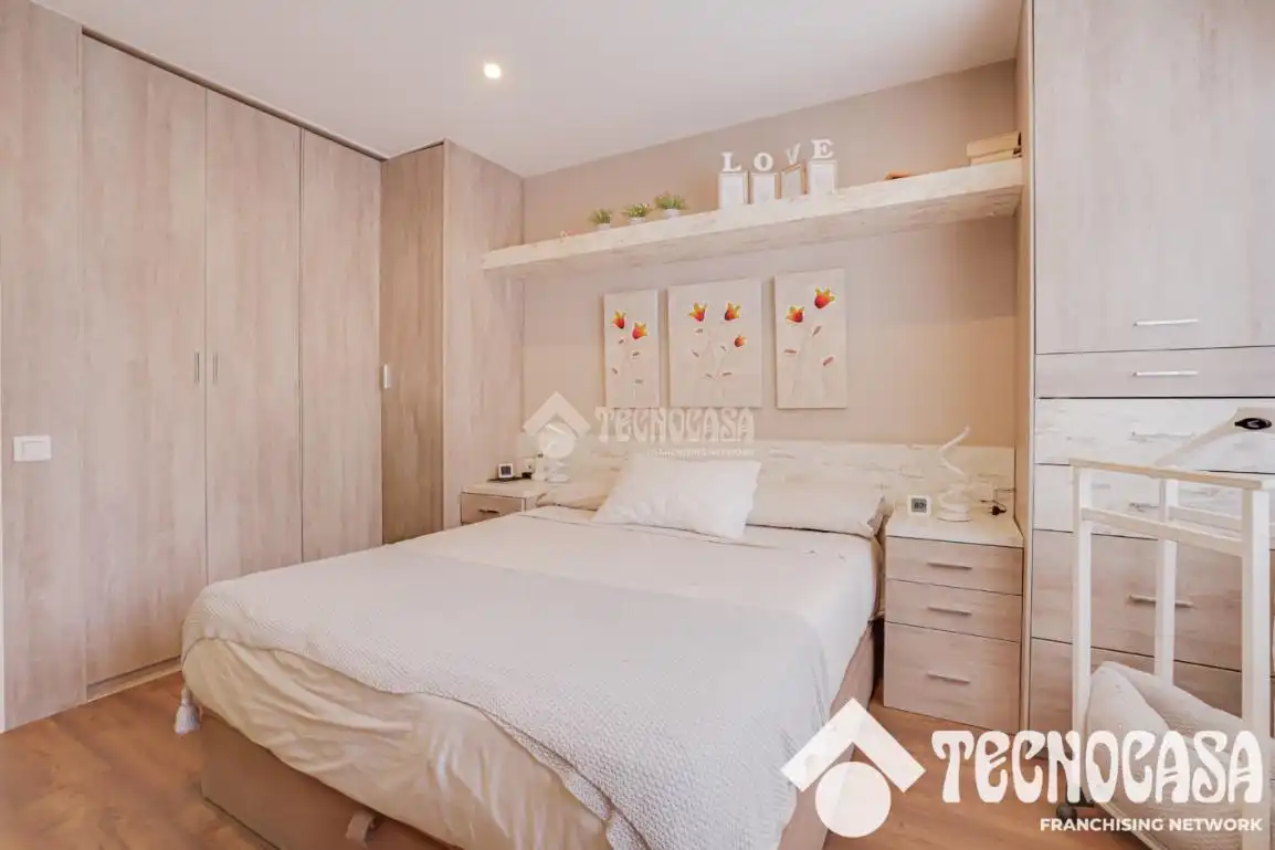 Maison jumelée avec terrasse à vendre à Centre - Nucli Antic, imagen 20