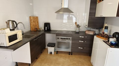 Foto 4 de Casa o xalet en venda a Calle la Fuente, Carriches, Toledo