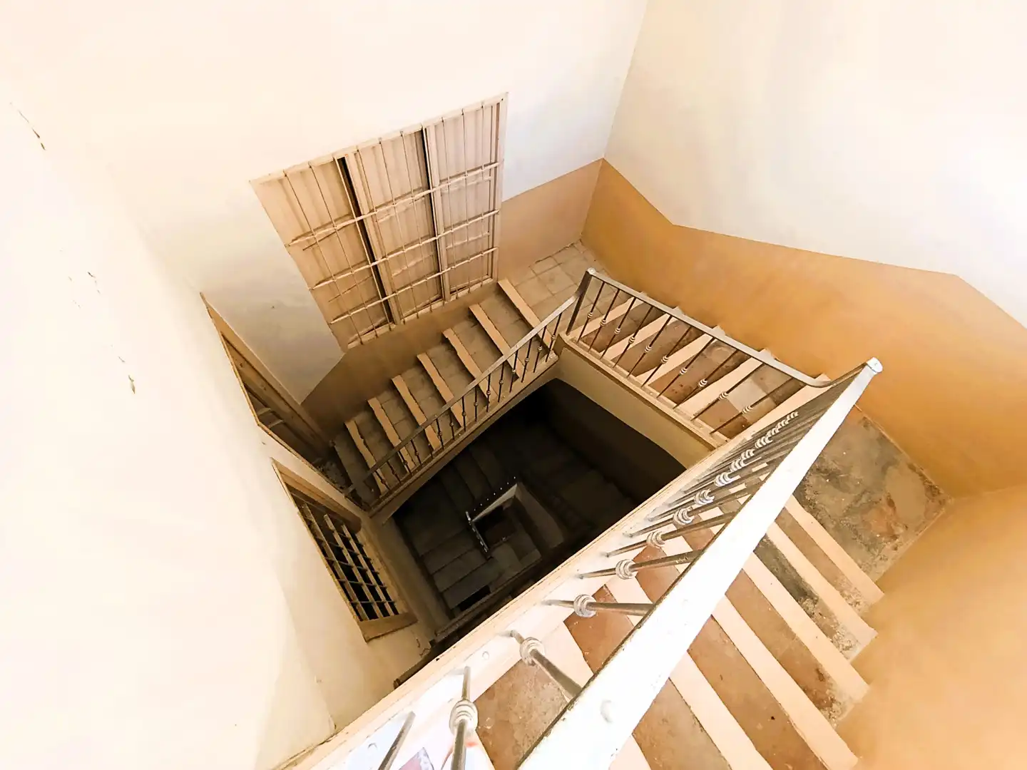 Casa o chalet en venta en Berja con Amueblado