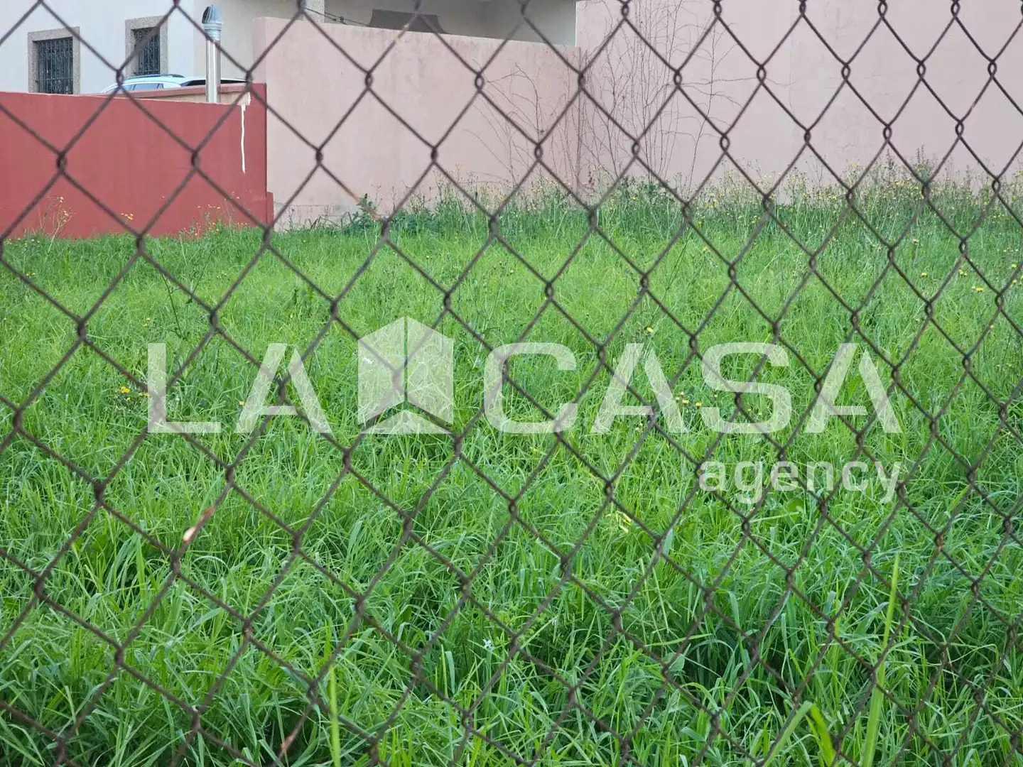 Lands and plots for sale in Calle Gladiolo 3, imagen 5