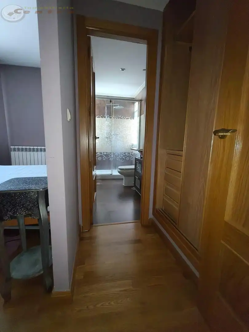 Houses for sale in Albacete  with Air Conditioner, Heating and Terrace