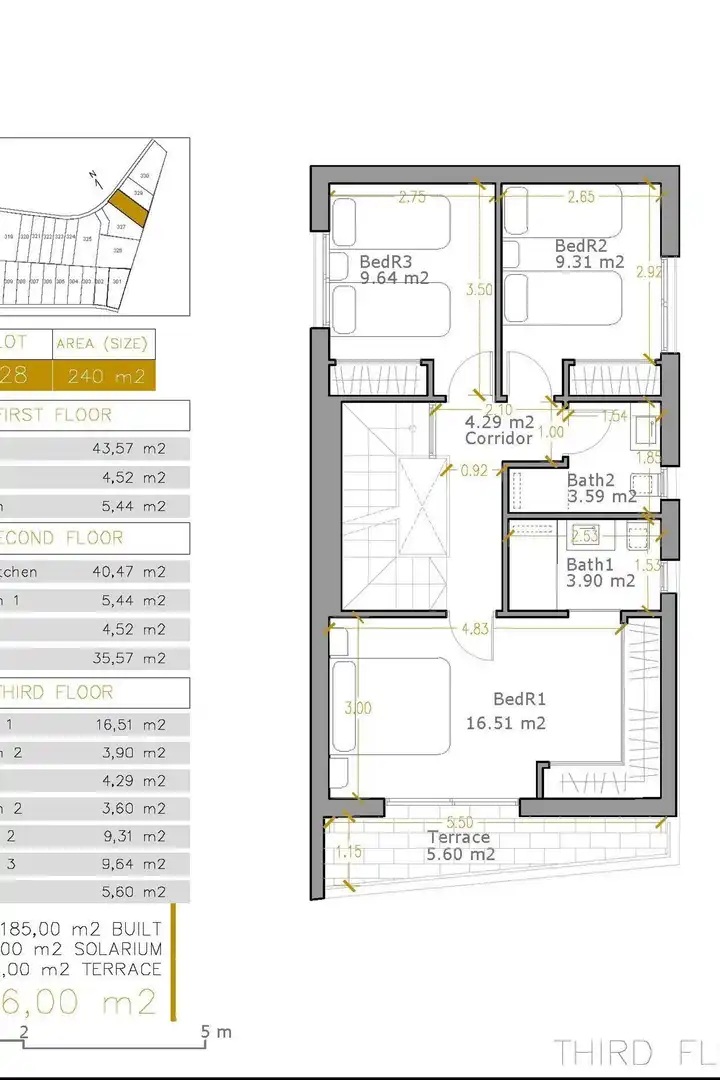 Casa en venda a Orihuela Costa, imagen 19
