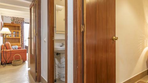 Foto 3 de Pis de lloguer a Arenal - Museo, Sevilla