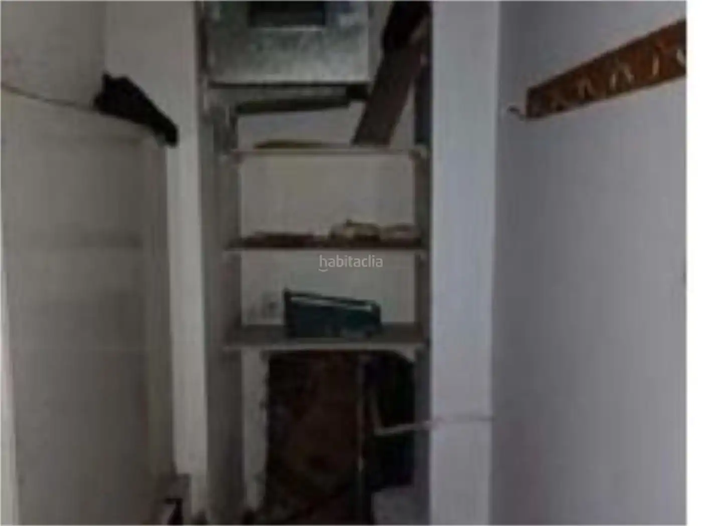 Oficina en venda a Calle Concepción 23, imagen 14
