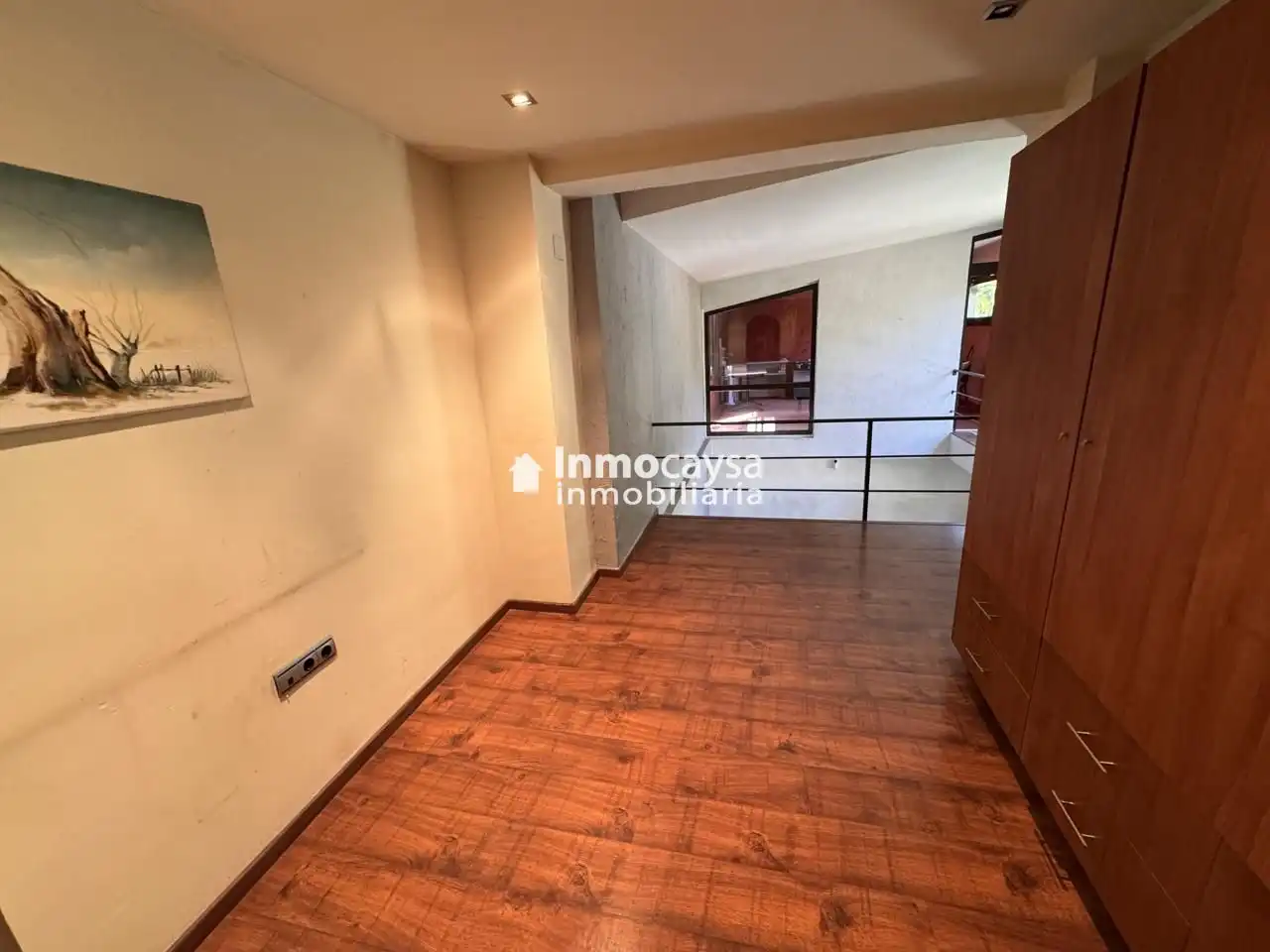 Casa amb piscina en venda a Xàtiva, imagen 51