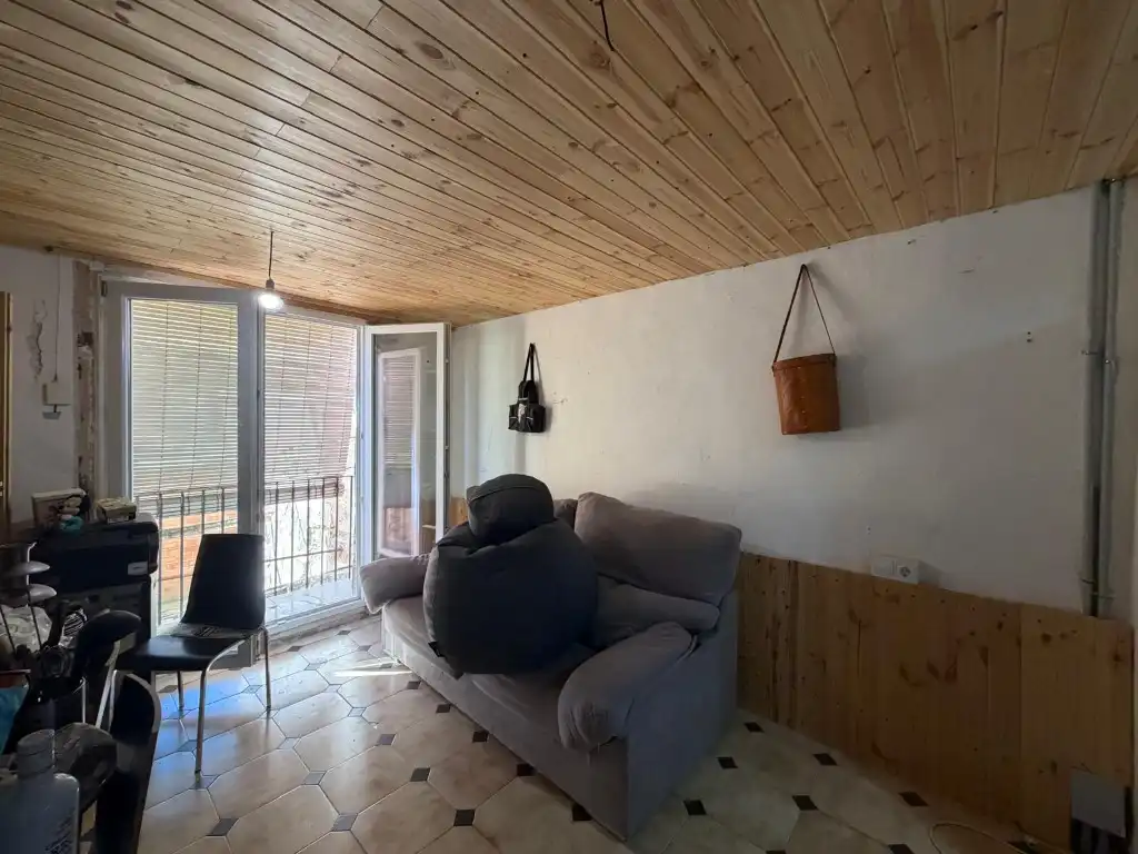 Casa in vendita a Calle Sopeña, imagen 18