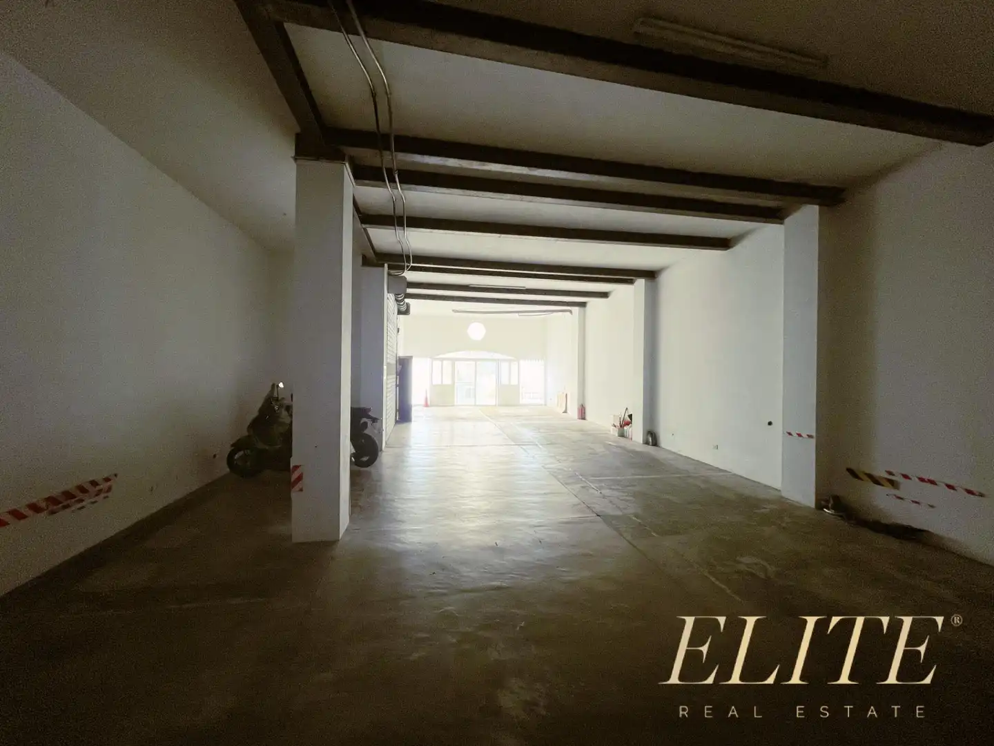 Residential with lift for sale in Calle DELGADO 185, imagen 14